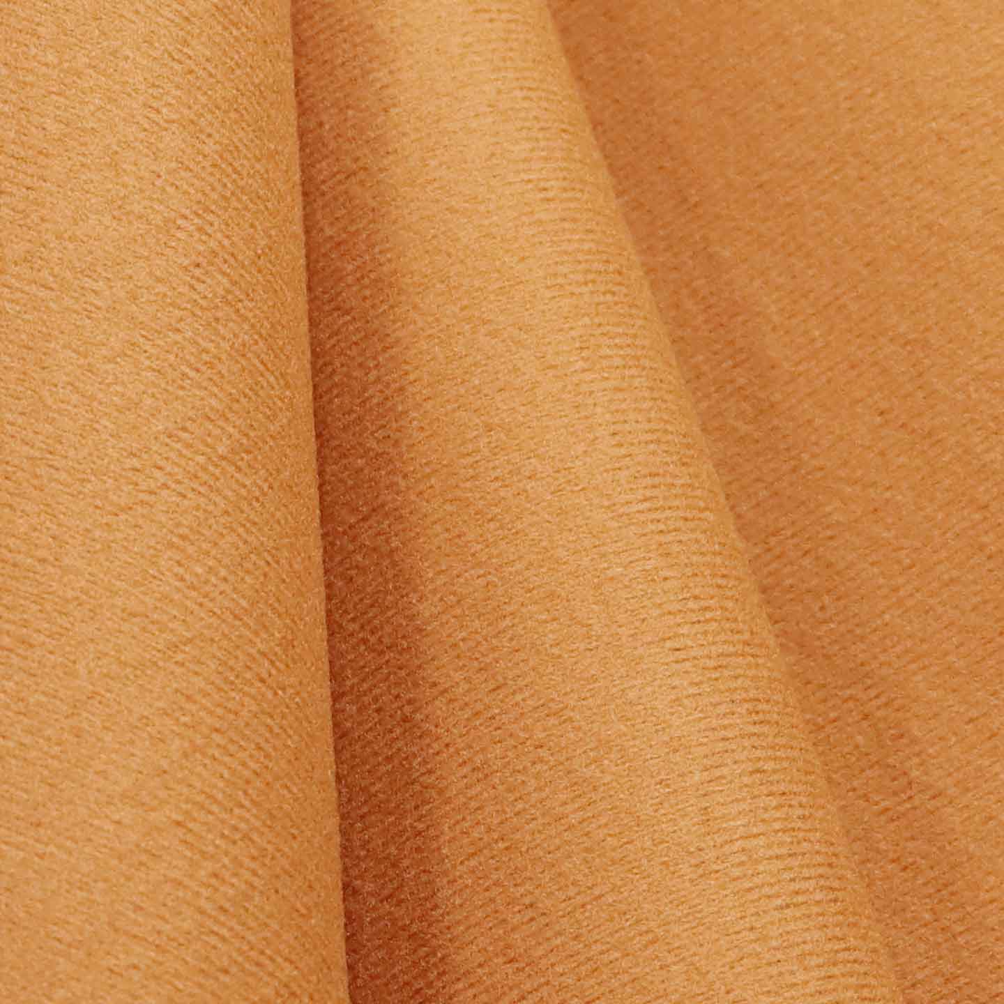 Leathar Microfiber Préimh