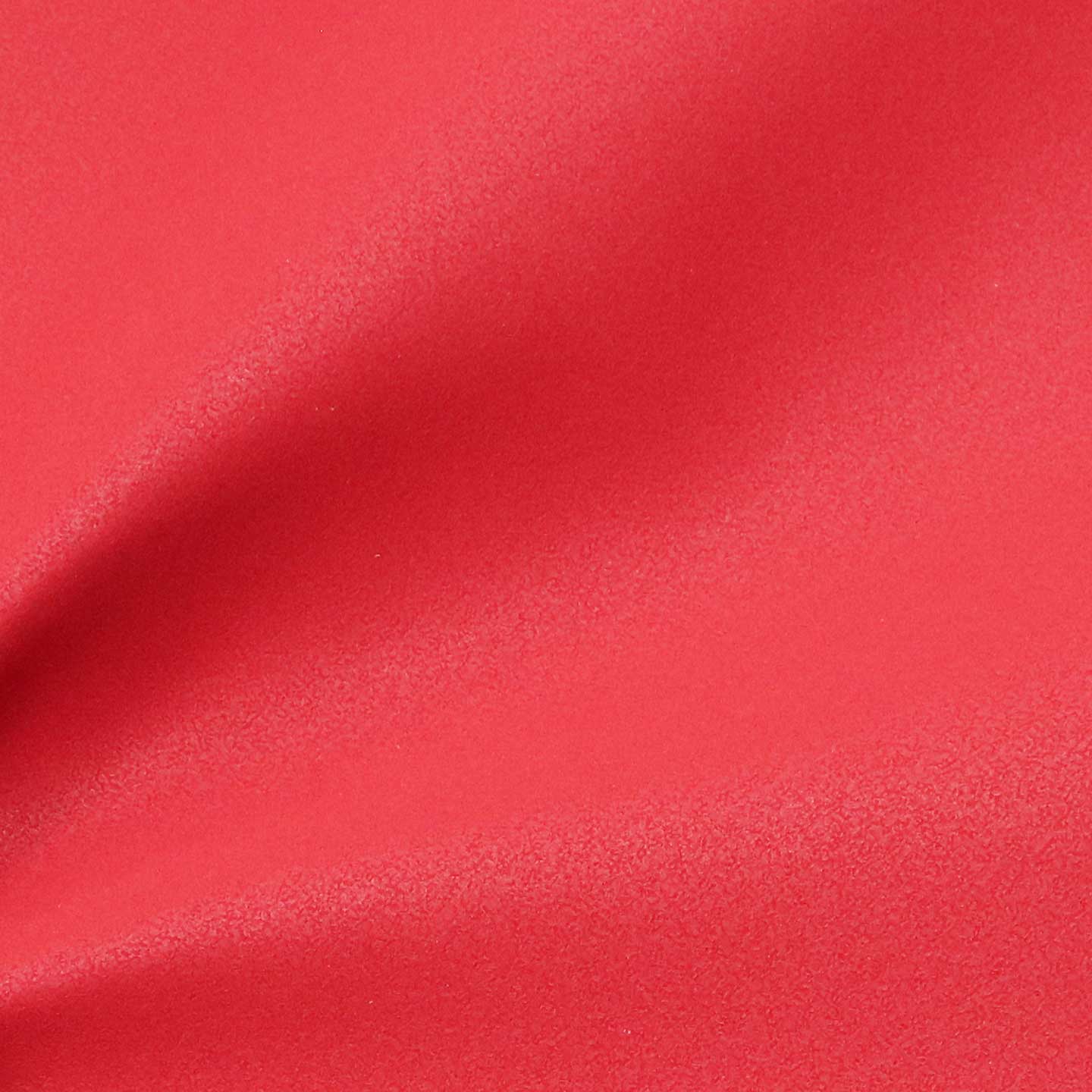 Leathar le haghaidh Suíocháin Gluaisteán agus leathar microfiber le haghaidh taobh istigh Feithicleach