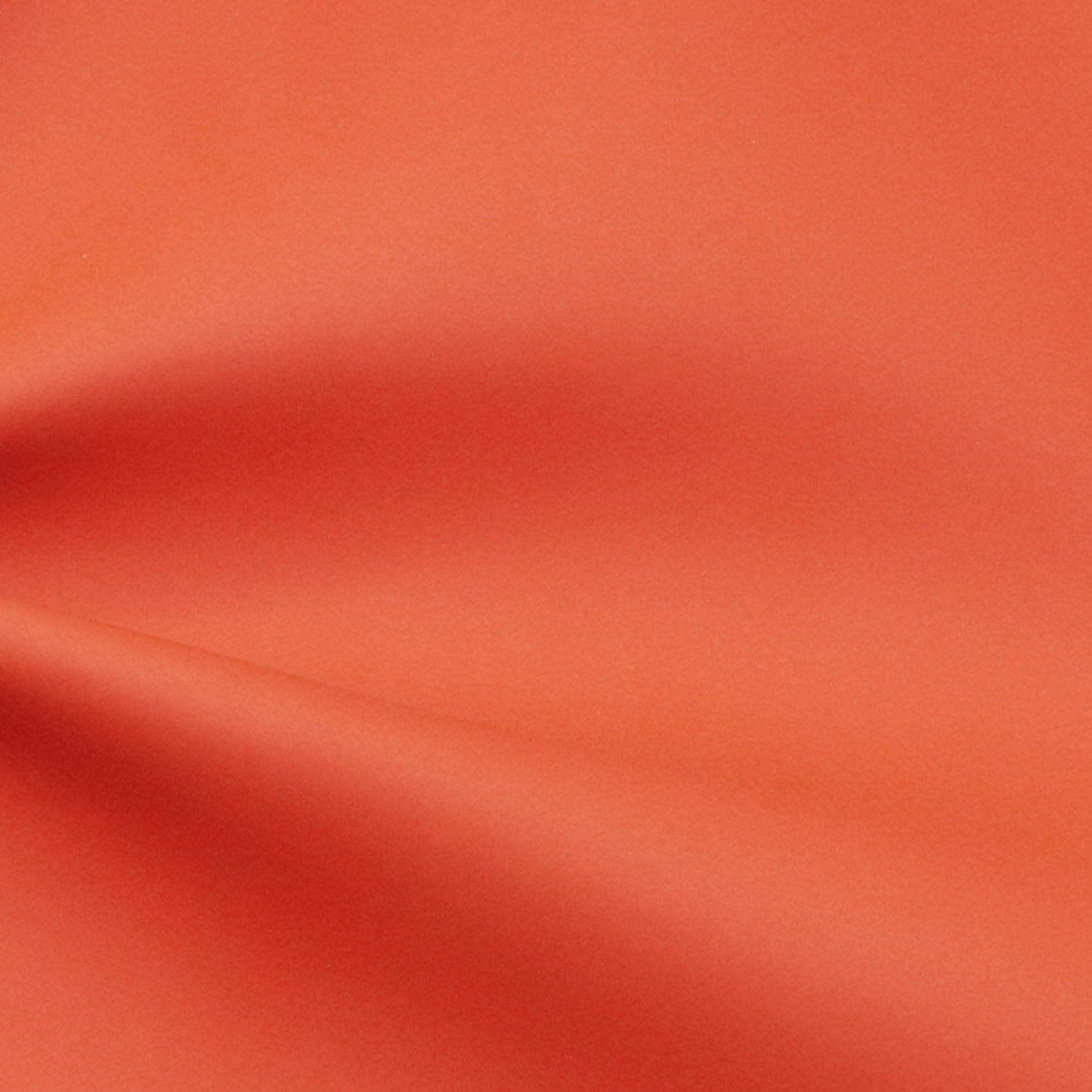 Leathar Microfiber Ard-dlúis