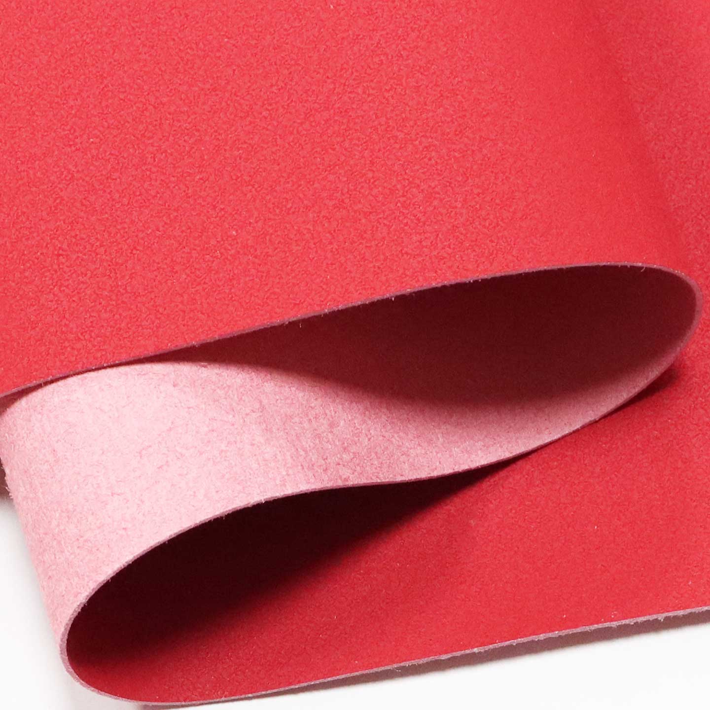Leathar le haghaidh Suíocháin Gluaisteán agus leathar microfiber le haghaidh taobh istigh Feithicleach Leathar le haghaidh Suíocháin Gluaisteán agus leathar microfiber le haghaidh taobh istigh Feithicleach