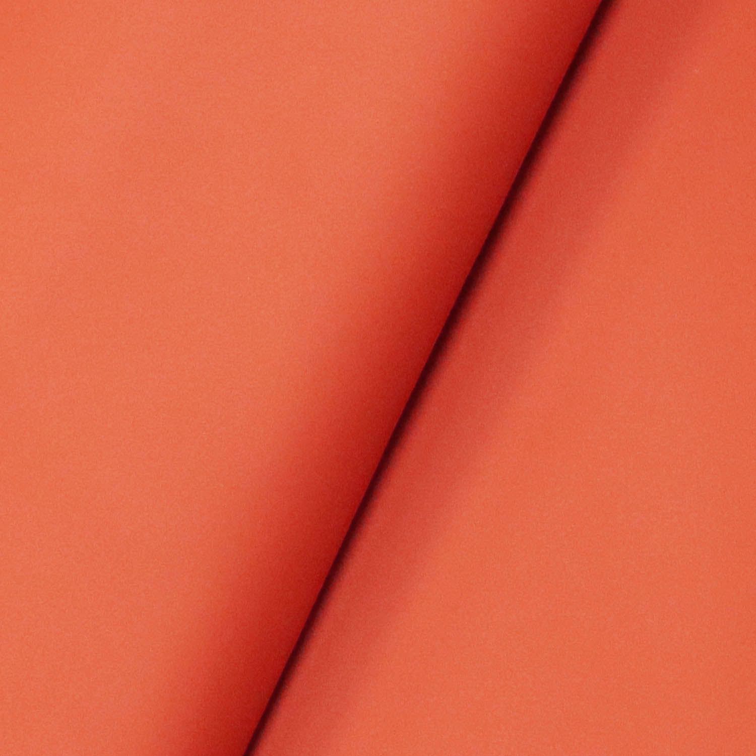Leathar Microfiber Ard-dlúis