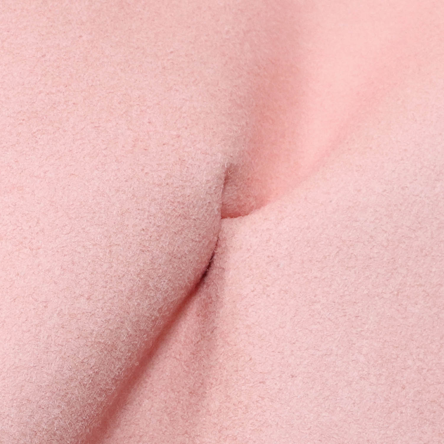 Leathar Microfiber Ard-dlúis