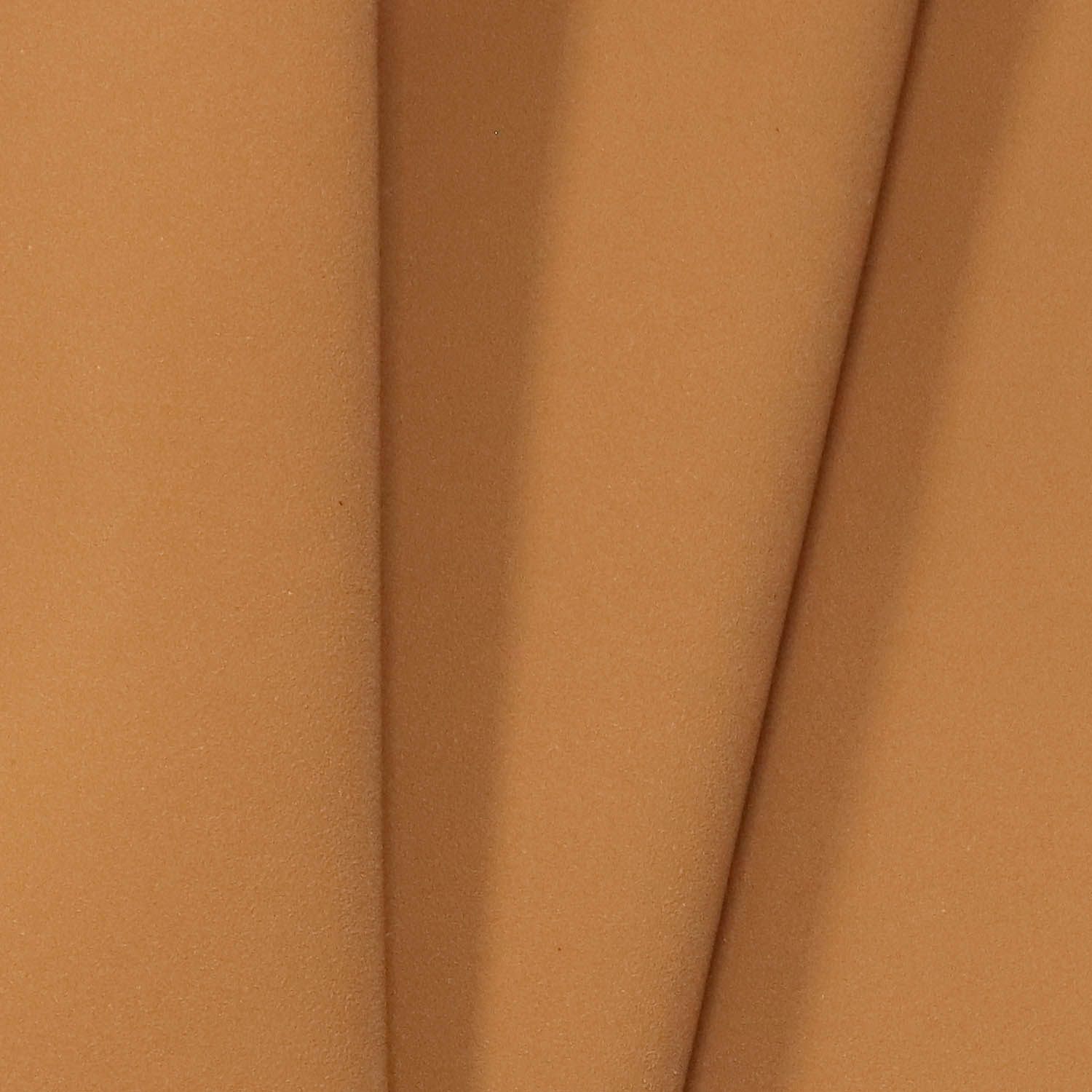 Leathar microfiber le haghaidh troscáin