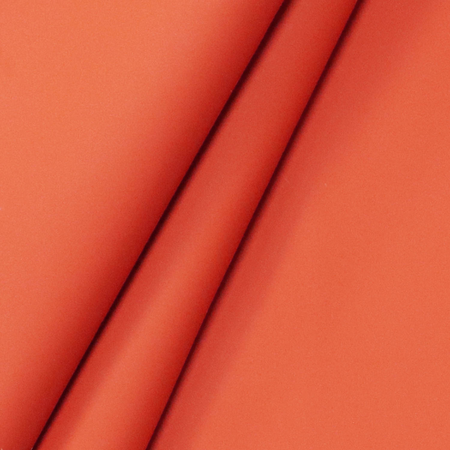 Leathar Microfiber Ard-dlúis