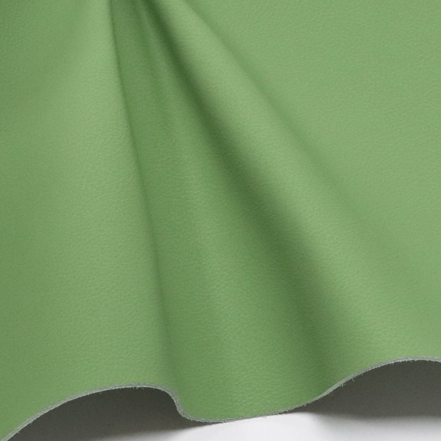 Leathar microfiber feithicleach gráin Nappa le haghaidh roth stiúrtha