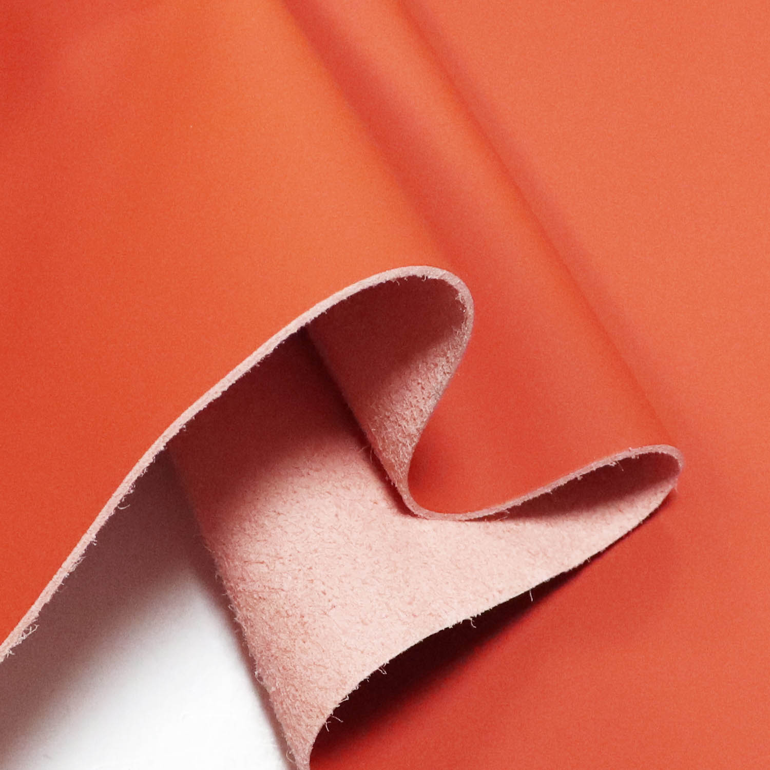 Leathar Microfiber Ard-dlúis