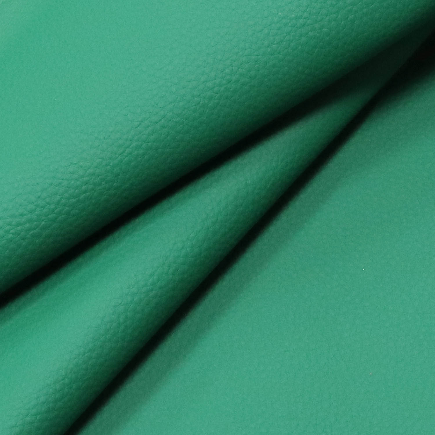 Leathar microfiber feithicleach gráin Nappa le haghaidh roth stiúrtha