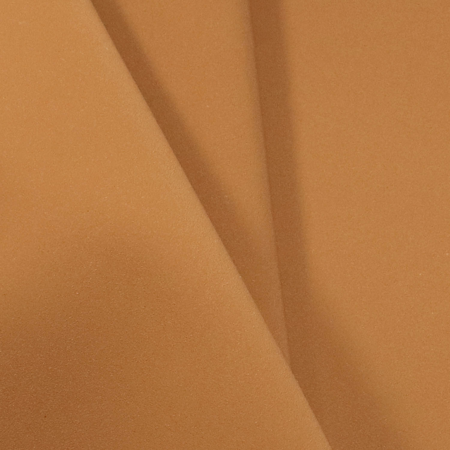 Leathar microfiber le haghaidh troscáin