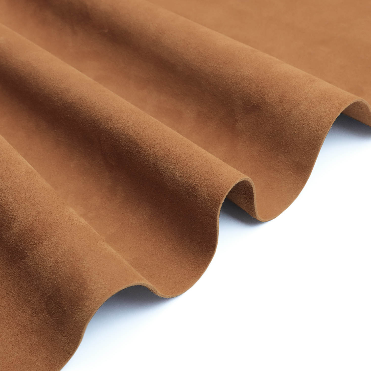 Sraith Leathar Suede Préimh Sraith Leathar Suede Préimh