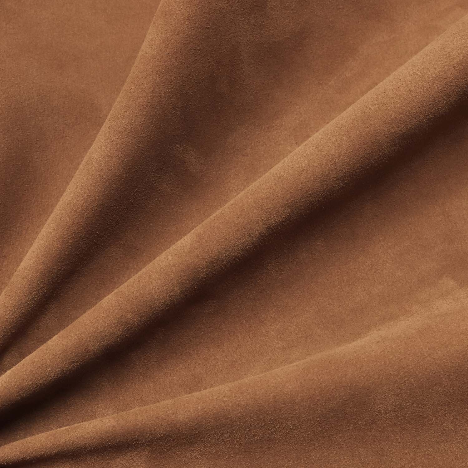 Sraith Leathar Suede Préimh
