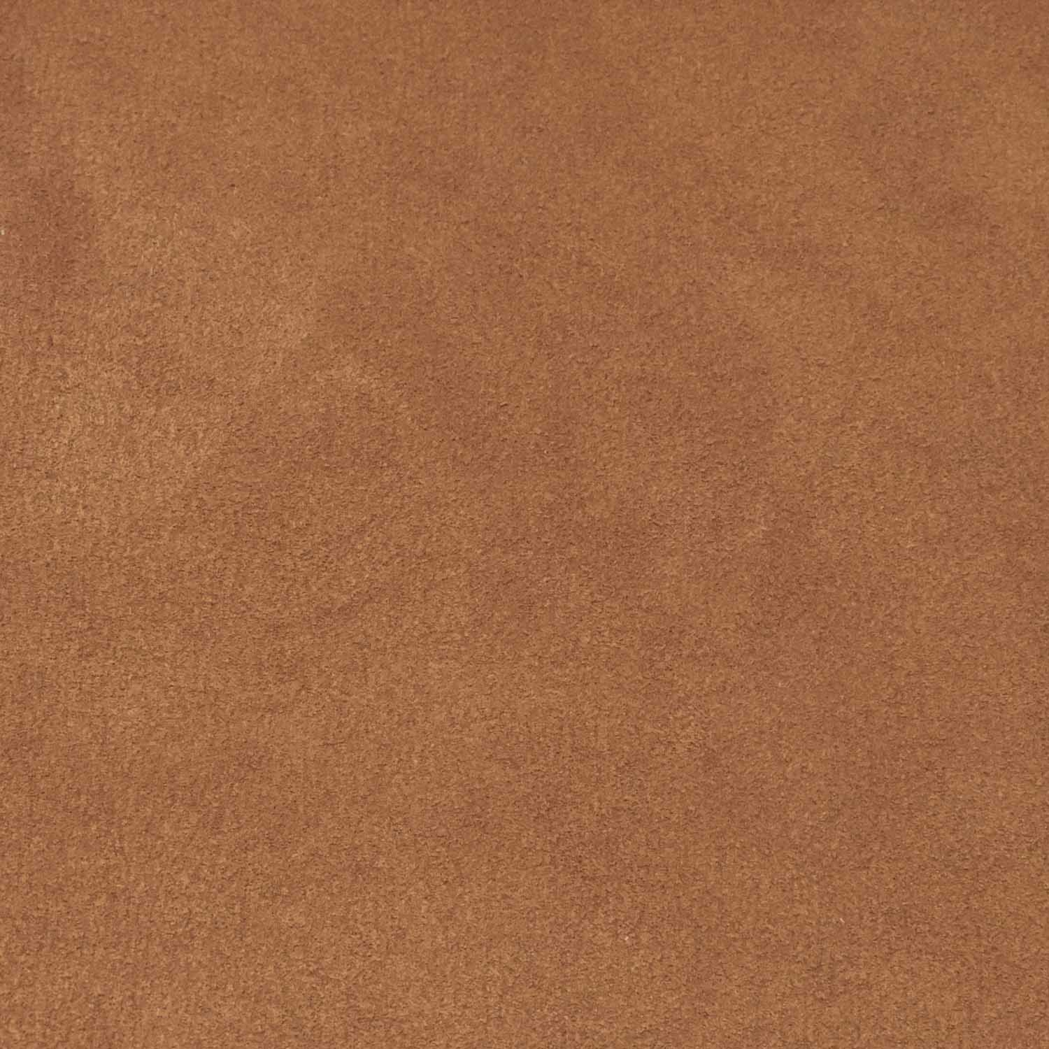 Sraith Leathar Suede Préimh