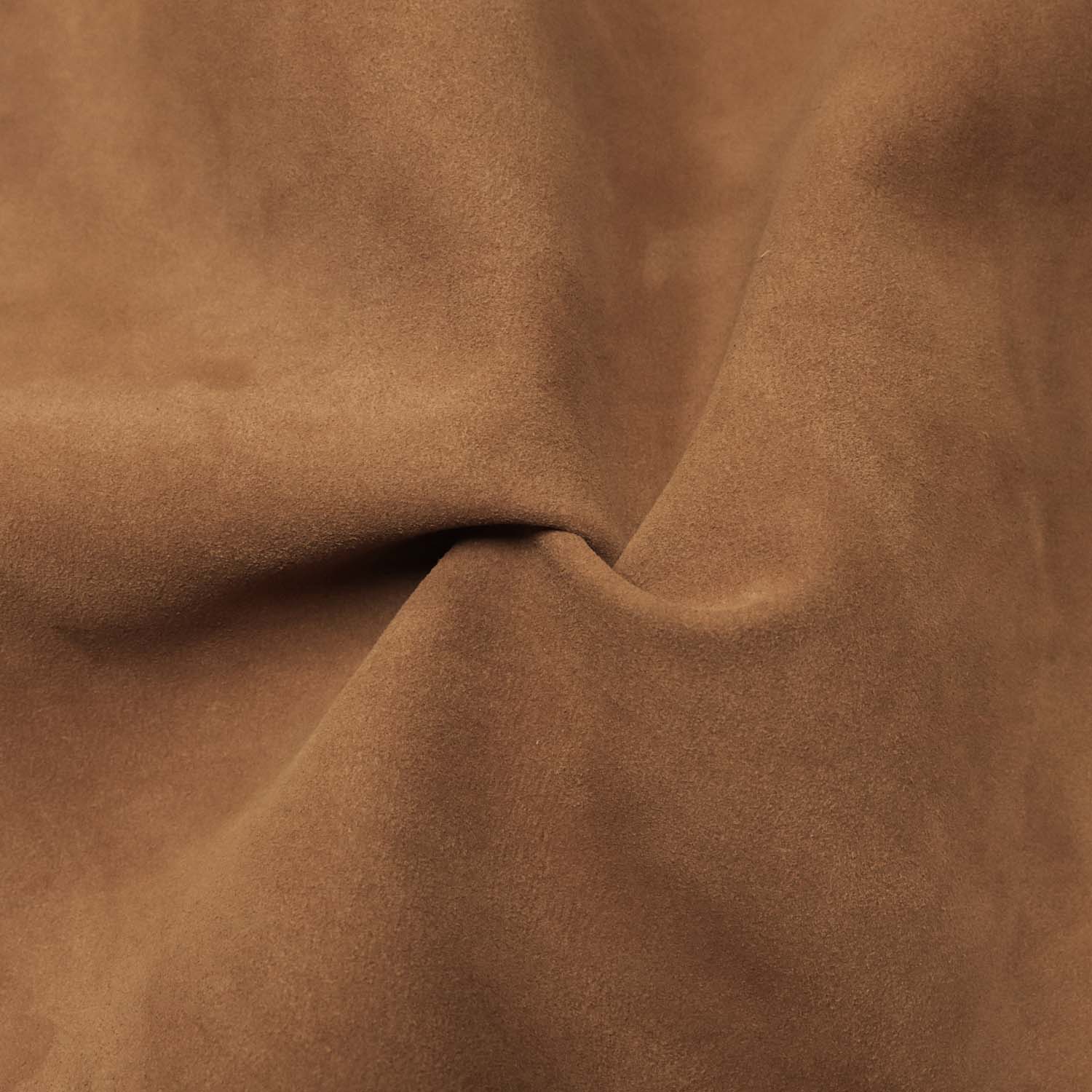 Sraith Leathar Suede Préimh