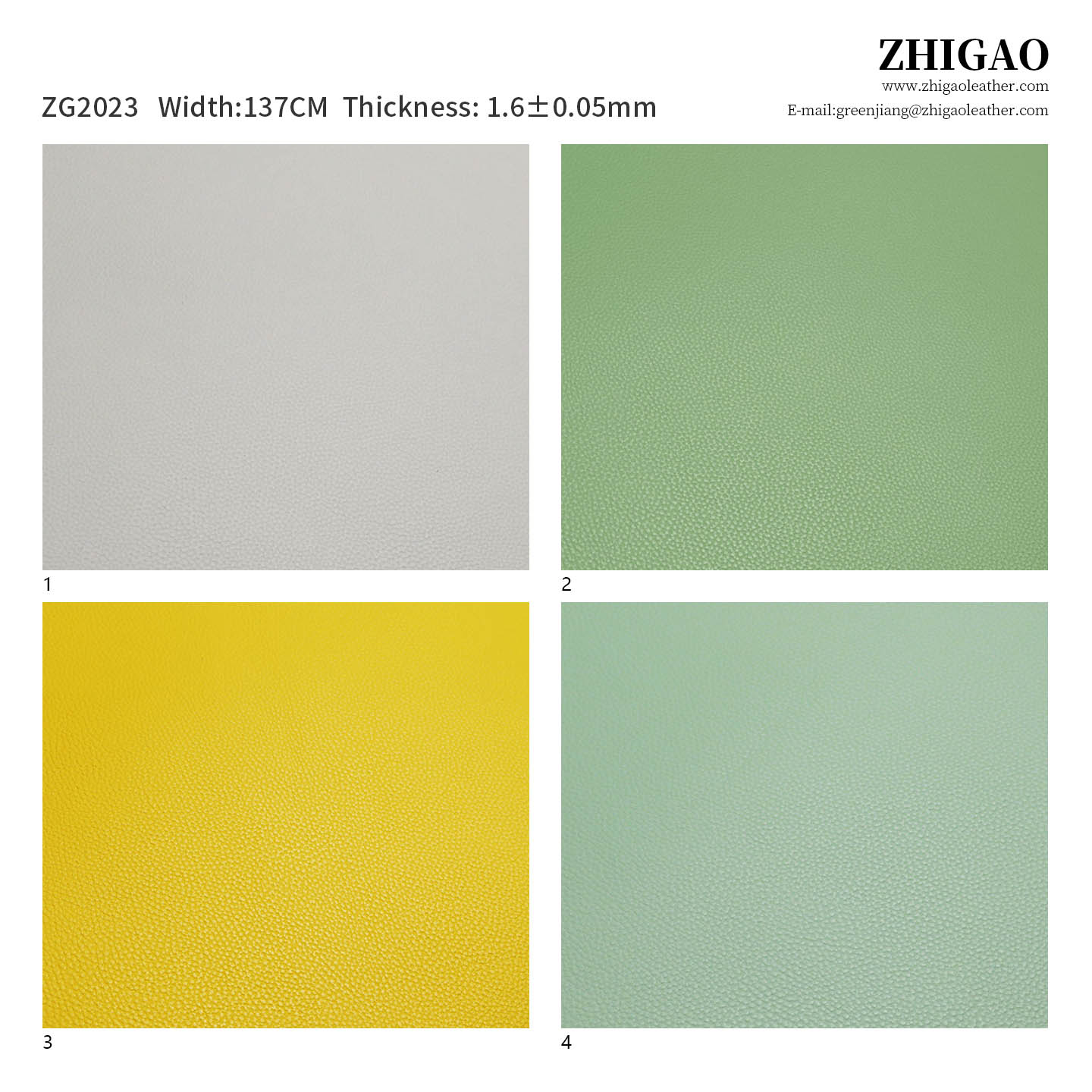 Fabraic Placemats Leathar Vegan