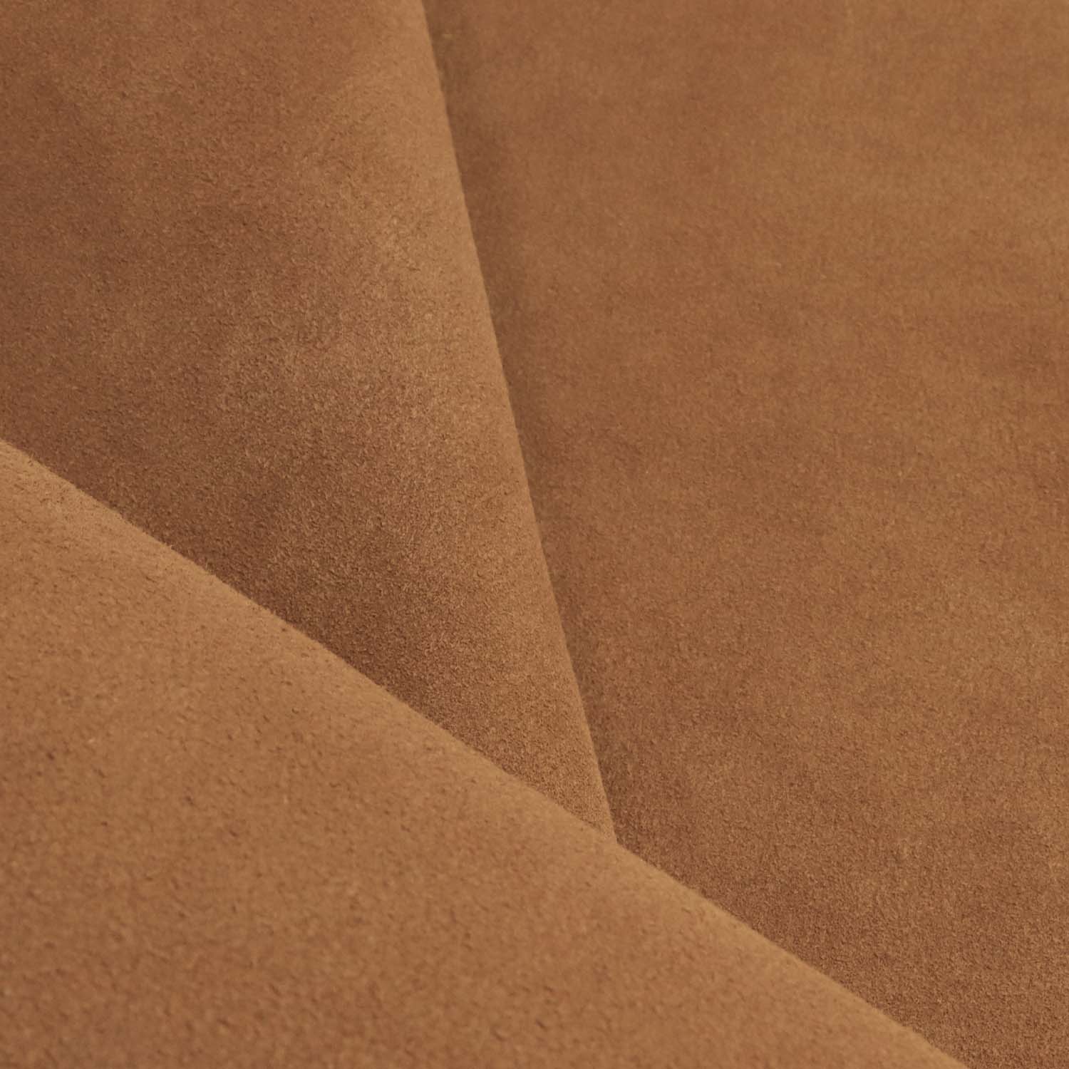 Sraith Leathar Suede Préimh