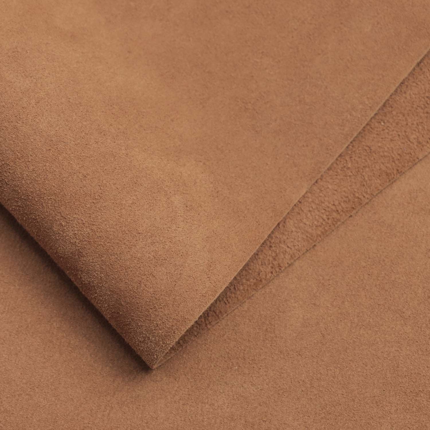 Sraith Leathar Suede Préimh