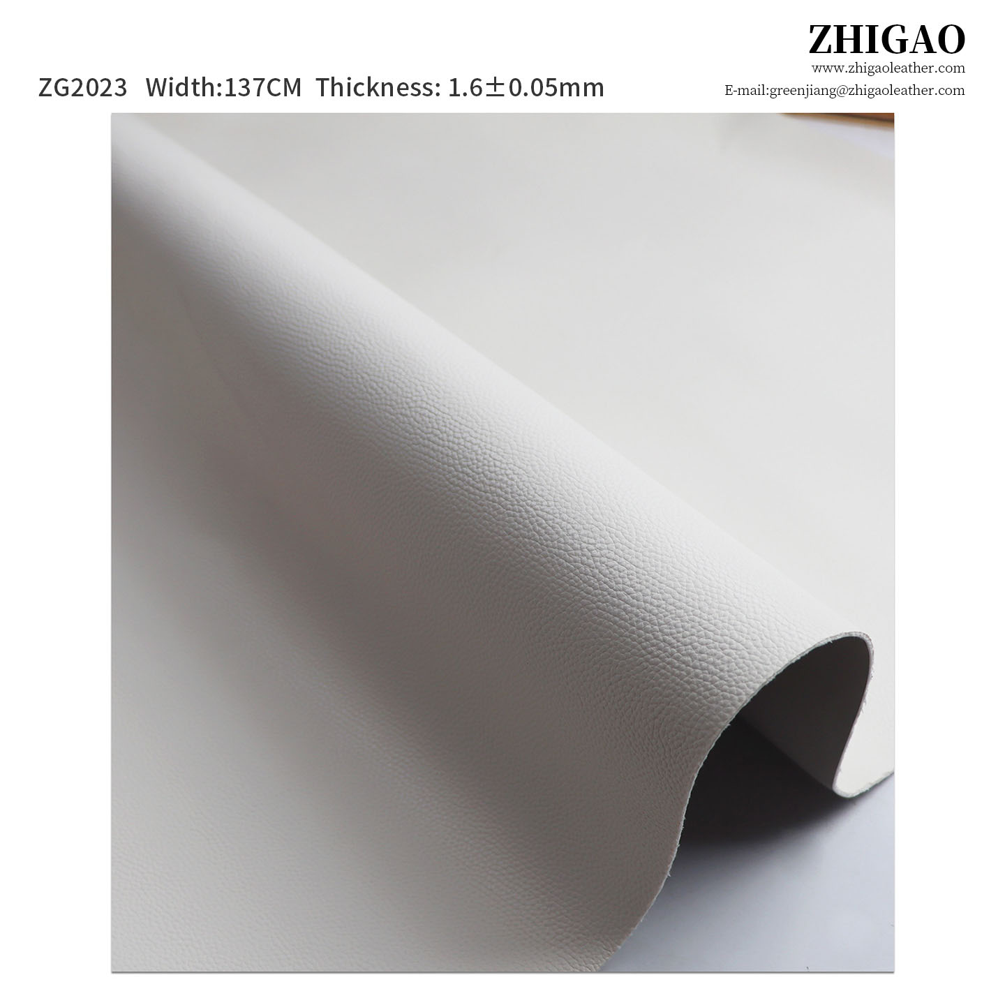 Fabraic Placemats Leathar Vegan