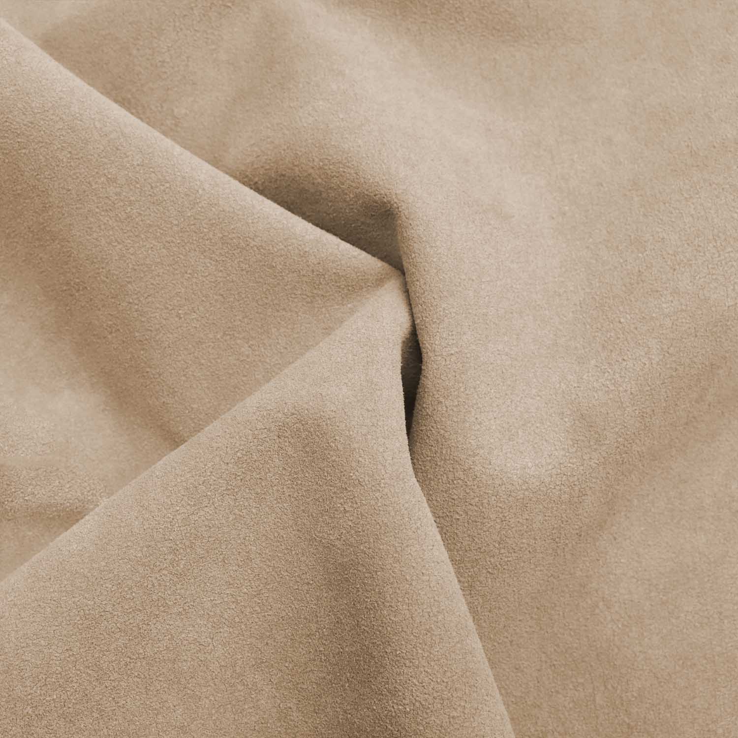 Sraith Leathar Suede Préimh