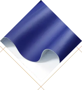 Leathar microfiber