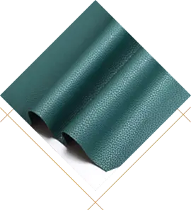 Leathar Silicone