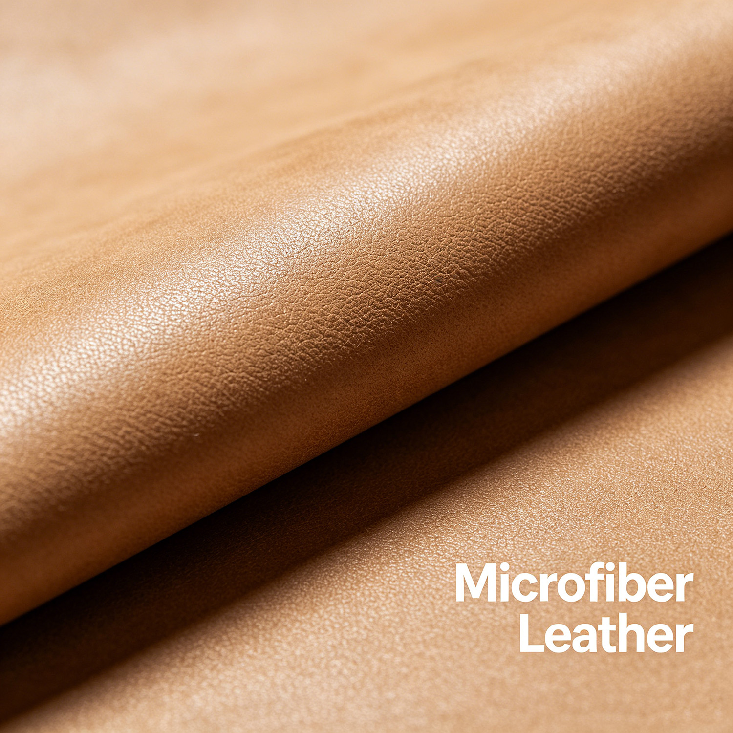 Ar mhaith leat tuilleadh eolais a fháil faoi na treochtaí reatha i leathar saorga ard-deireadh agus bróga agus málaí leathair microfiber?