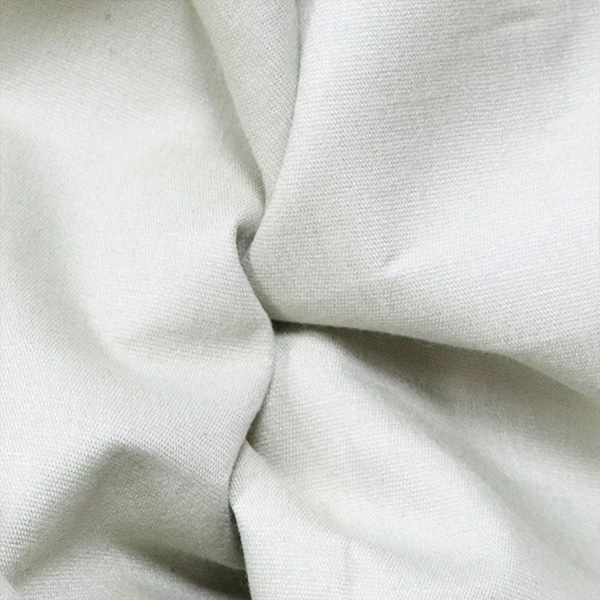 Leathar speisialta taobh istigh feithicleach PVC