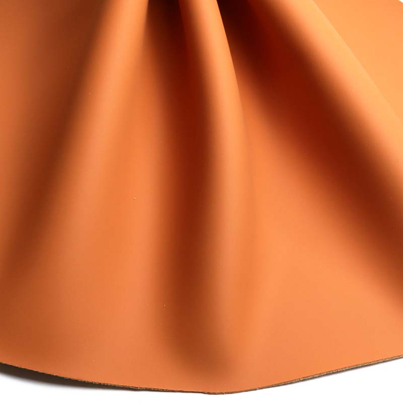 Troscán Míochaine Frith-bréanaithe Dustproof Leathar Silicone Microfiber
