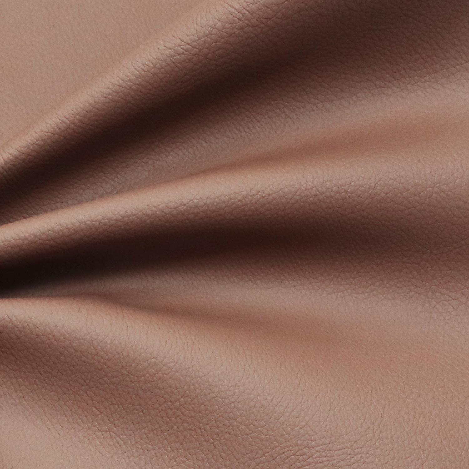 Rolla Leathar PVC Troscán an Chustaim Rolla Leathar PVC Troscán an Chustaim