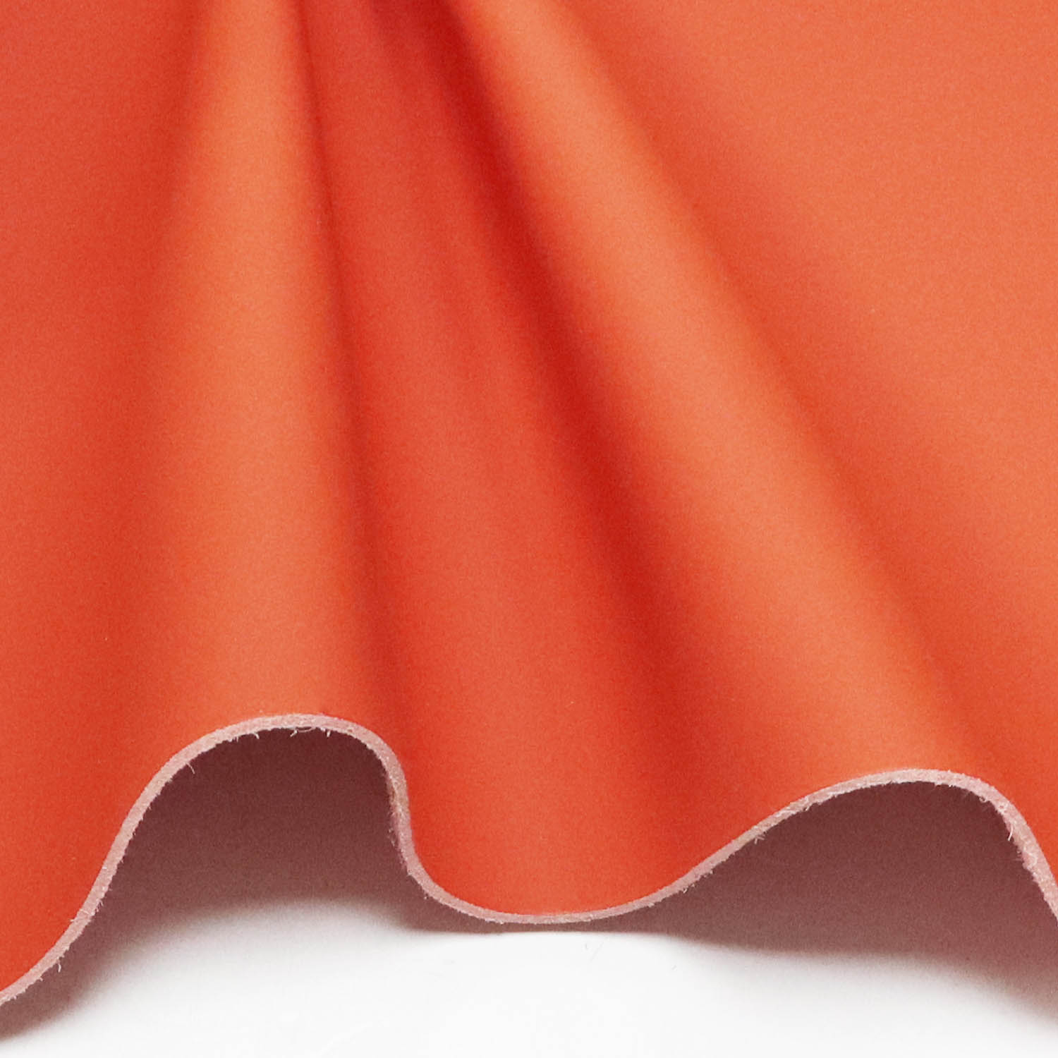 Leathar Microfiber Ard-dlúis