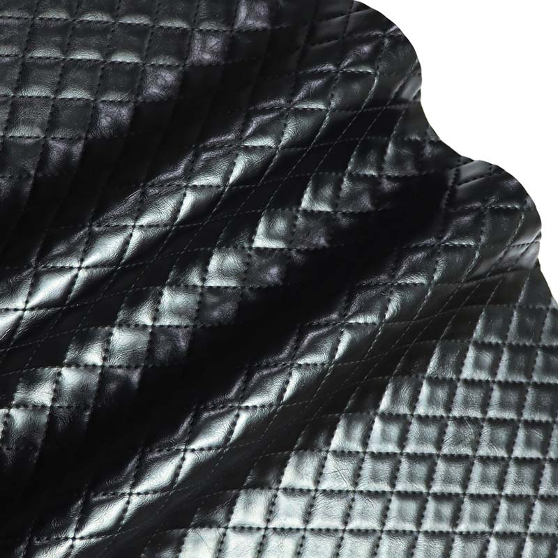 Patrún Diamond Baile Upholstery Leathar aithrise PVC Patrún Diamond Baile Upholstery Leathar aithrise PVC
