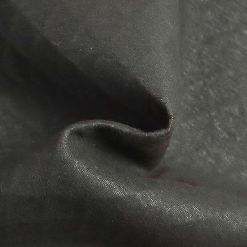 Patrún Diamond Baile Upholstery Leathar aithrise PVC
