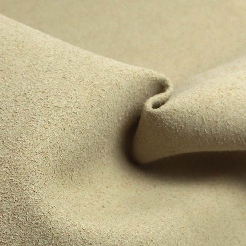 Leathar Sofas Troscán Lychee Microfiber