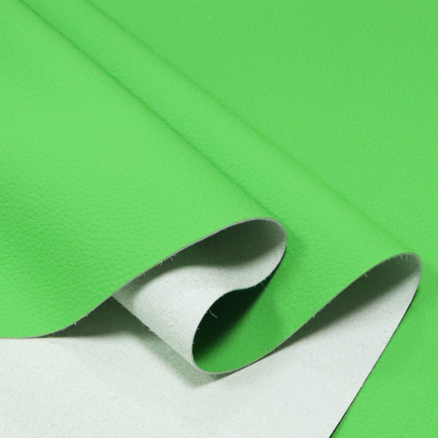 Leathar Microfiber le haghaidh Málaí & Bróga