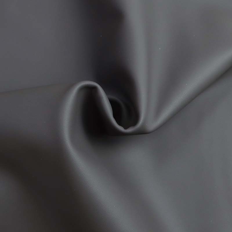 Ábhar Leathar Interior Car Microfiber Silicone