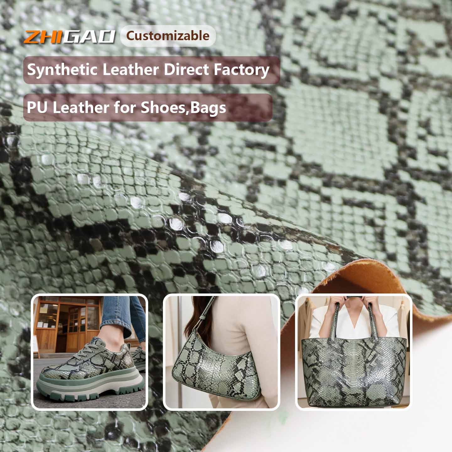 Leathar Microfiber Préimh Leathar Microfiber Préimh