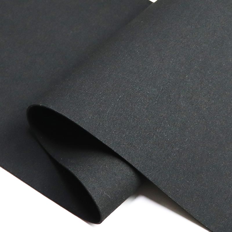 Líneáil bróg Leathar Microfiber Suede Dúbailte