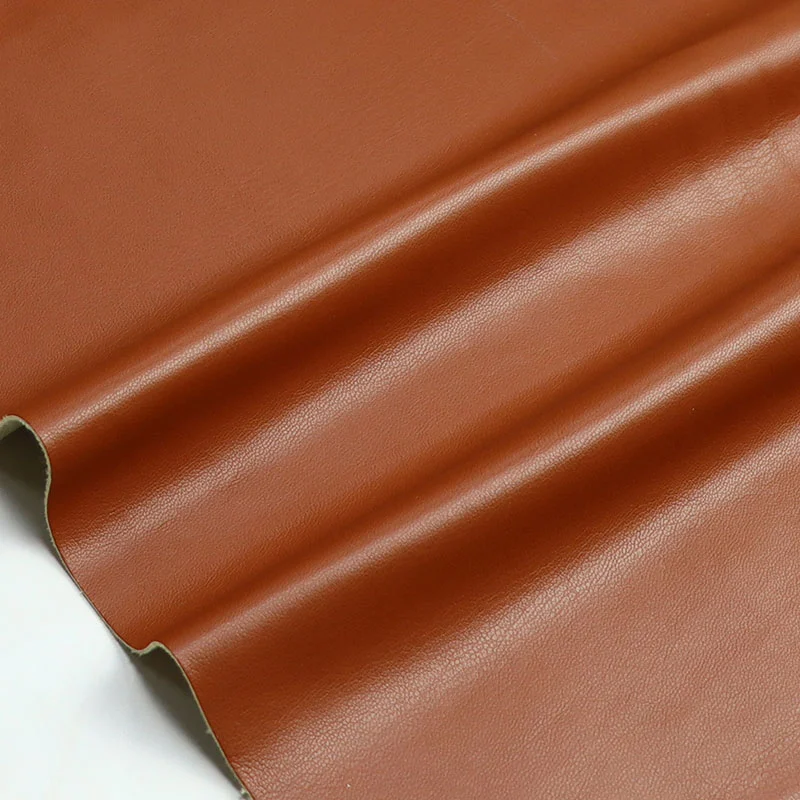 Fabraic Jacket Leathar Sintéiseach Bog Suede