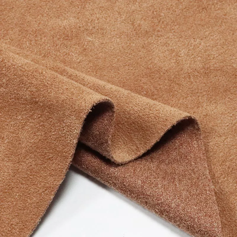 Fabraic Super Bog Suede Fabraic Super Bog Suede