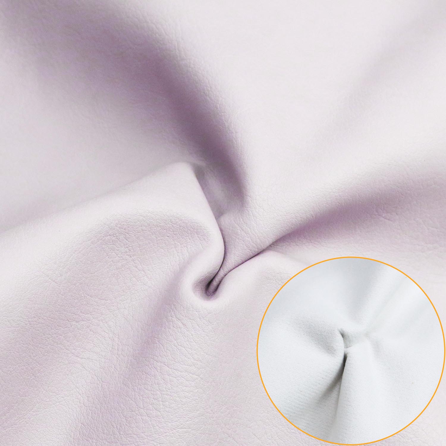 Rolla Leathar Sintéiseach PU Fabraic PVC do Sofa Car Interior Upholstery Wholesale Rolla Leathar Sintéiseach PU Fabraic PVC do Sofa Car Interior Upholstery Wholesale