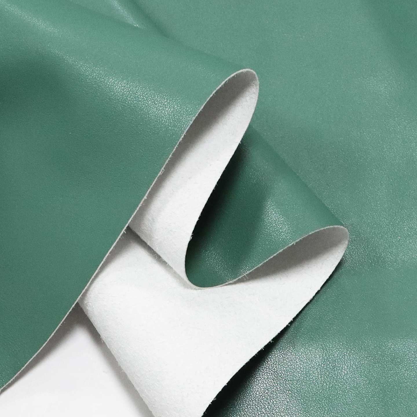 Uasghrádaigh Do Troscán le Leathar Microfiber