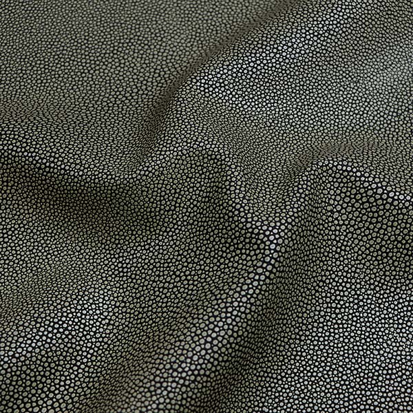 Cumhdaitheoireachta PVC Leathar Uiscedhíonach Vinyl Fabraic Leathar Sintéiseach