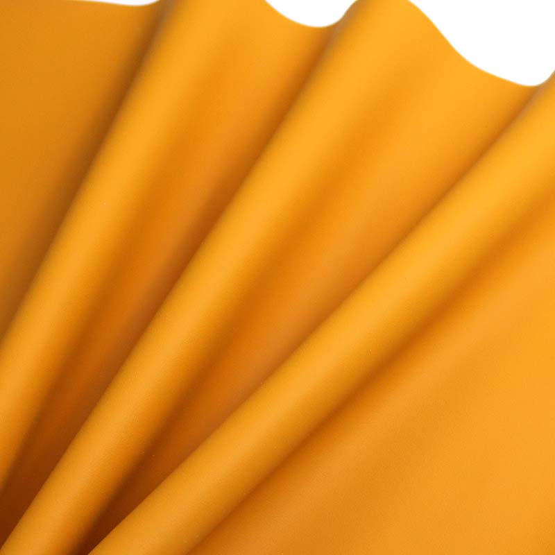 Fabraic Troscán Leighis Leathar Microfiber Silicone Caith-resistant