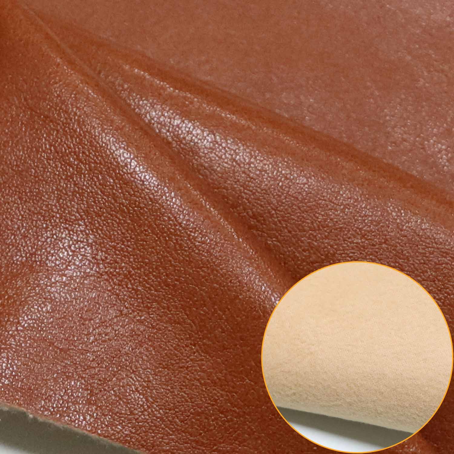 Troscán Mórdhíola Rolla Leathar PVC don Bhaile Troscán Mórdhíola Rolla Leathar PVC don Bhaile