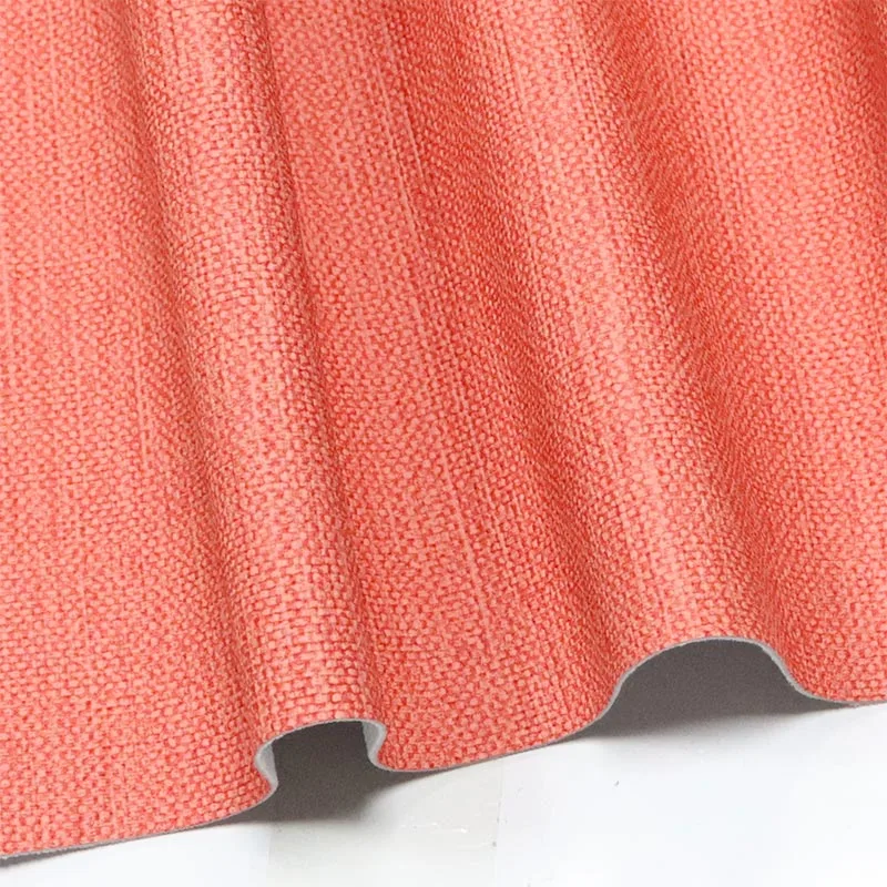 Patrún Bugatti Leathar PVC